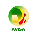 AVISA