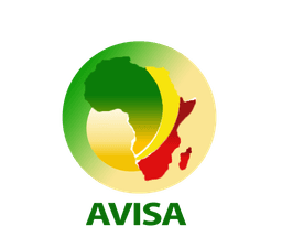 AVISA