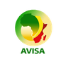 AVISA