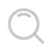 Search