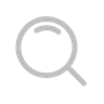 Search