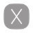 X (Twitter)